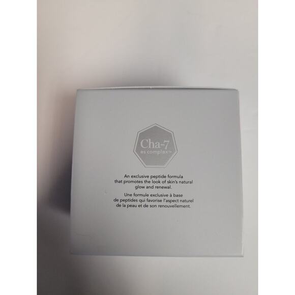 Saturday Skin Pretty Pop Probiotic Power Whipped Cream 50 ml NEW - Picture 3 of 8